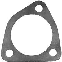 Toyota Landcruiser 76/78/79 4.5L V8 TD Turbo Exhaust Flange Plate