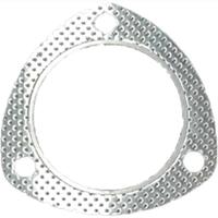 Universal 3" Exhaust Flange Gasket