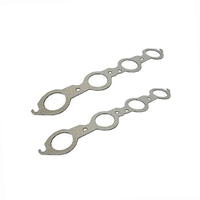 Holden VT-VZ Commodore V8 Exhaust Maniford Gaskets