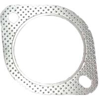 Holden Commodore 3" 105mm BHS Exhaust Flange Gaskets - Set Of 4