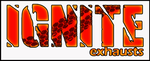 igniteexhausts logo